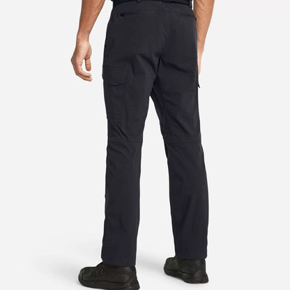 Under Armour Men's Enduro Elite Cargo Pants-Tactical Gear UK