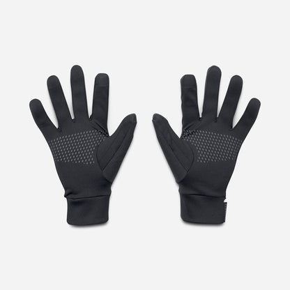 Under Armour Men's Storm Liner Gloves-Tactical Gear UK