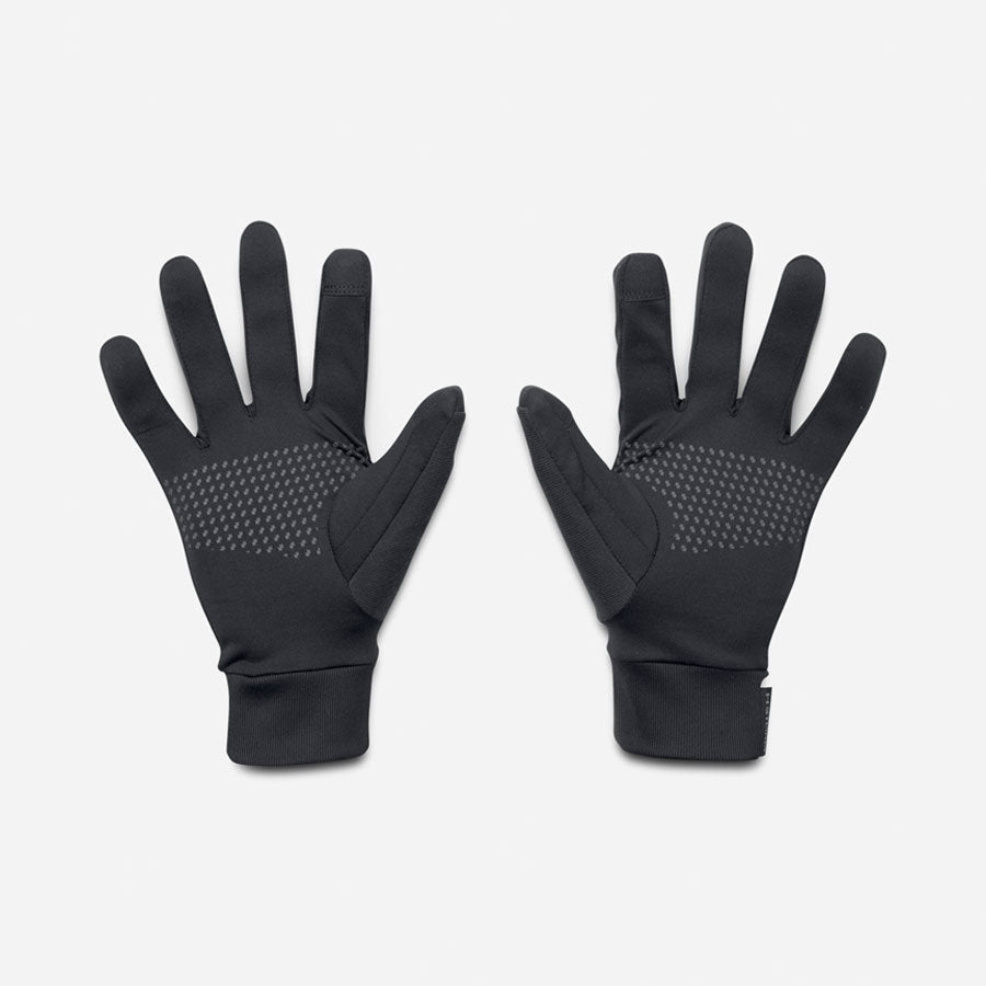 Under Armour Men's Storm Liner Gloves-Tactical Gear UK