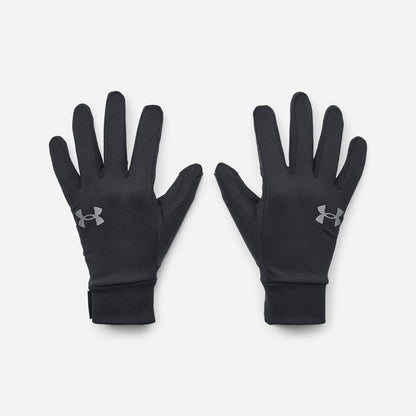 Under Armour Men's Storm Liner Gloves-Tactical Gear UK