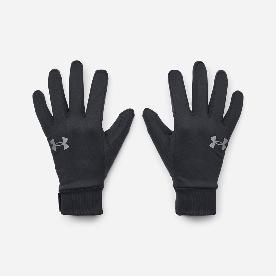 Under Armour Men's Storm Liner Gloves-Tactical Gear UK