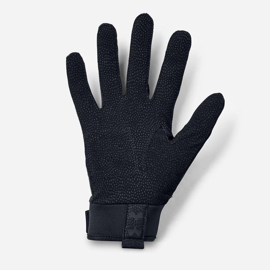 Under Armour Tactical Blackout 2.0 Gloves-Tactical Gear UK