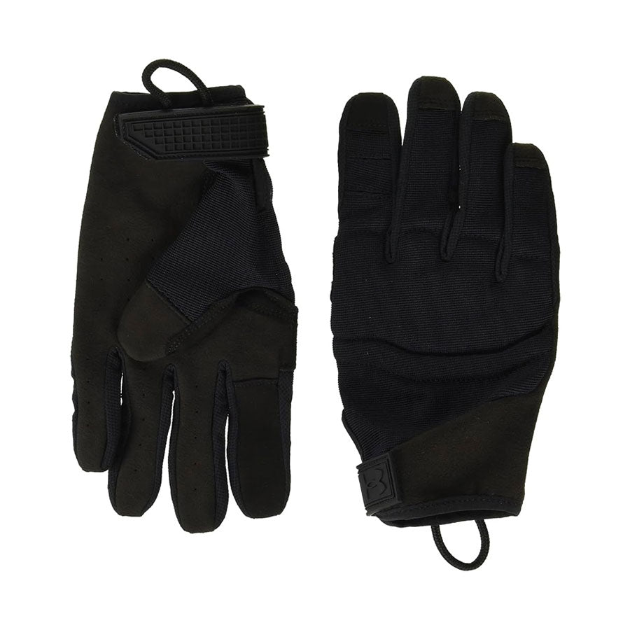 Under Armour Tactical Blackout 3.0 Gloves-Tactical Gear UK