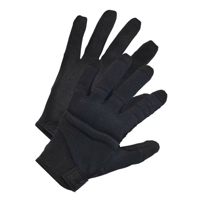 Under Armour Tactical Blackout 3.0 Gloves-Tactical Gear UK