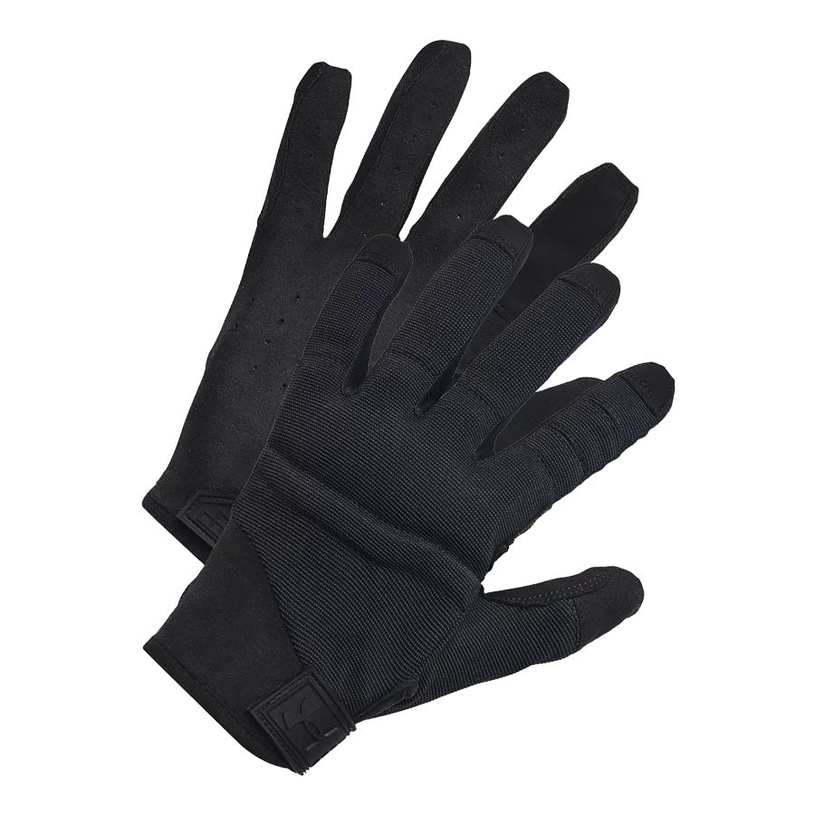 Under Armour Tactical Blackout 3.0 Gloves-Tactical Gear UK