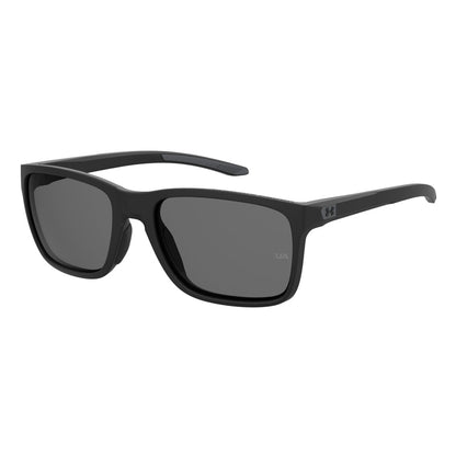 Under Armour UA Hustle Sunglasses-Tactical Gear UK