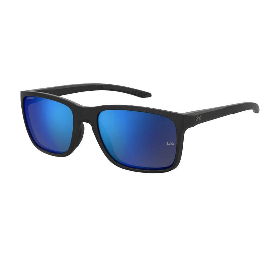 Under Armour UA Hustle Sunglasses-Tactical Gear UK