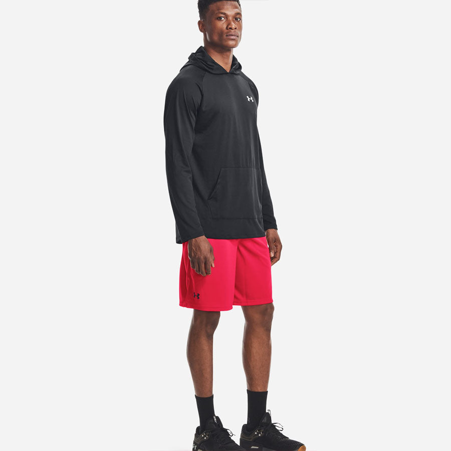 Under Armour UA Tech Hoodie 2.0-Tactical Gear UK