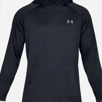 Under Armour UA Tech Hoodie 2.0-Tactical Gear UK