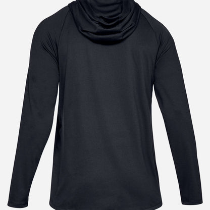 Under Armour UA Tech Hoodie 2.0-Tactical Gear UK