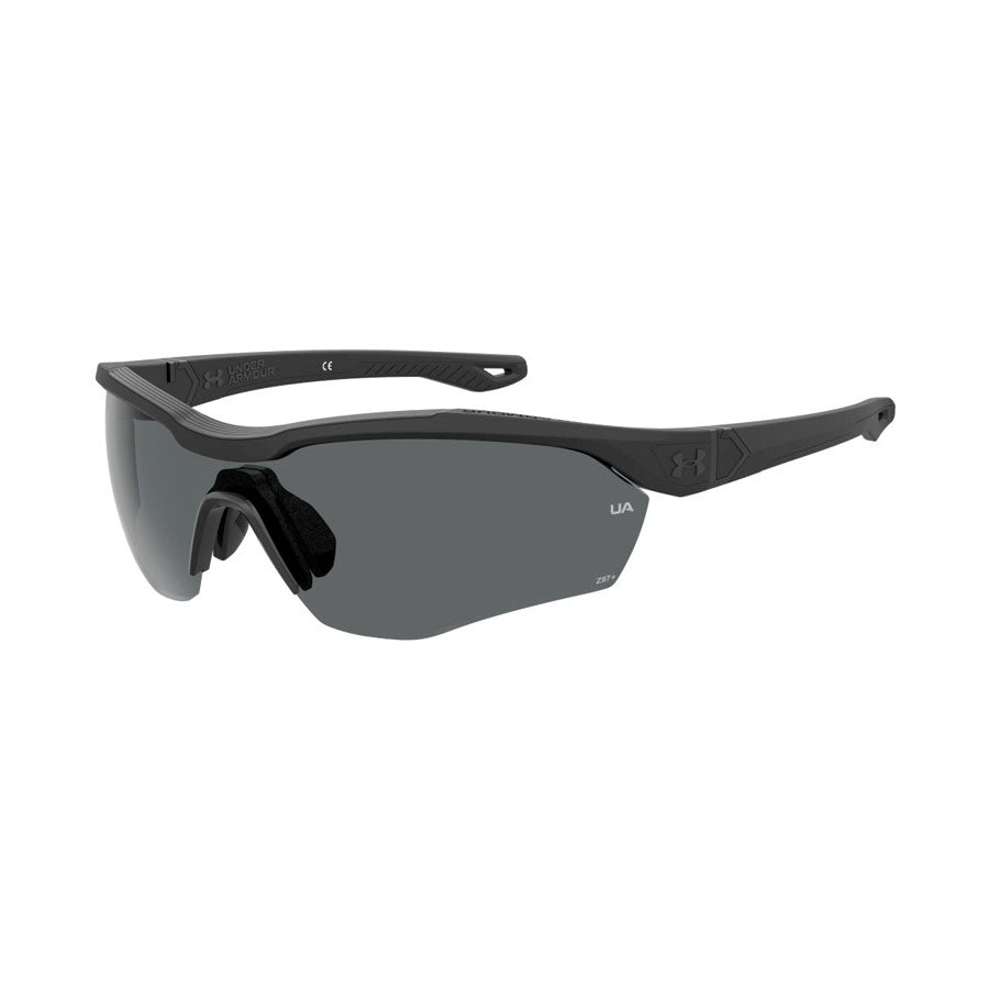 Under Armour UA Yard Pro Sunglasses-Tactical Gear UK