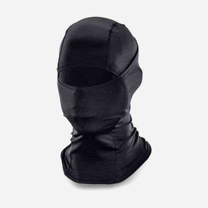 Under Armour Unisex HeatGear Tactical Balaclava-Tactical Gear UK