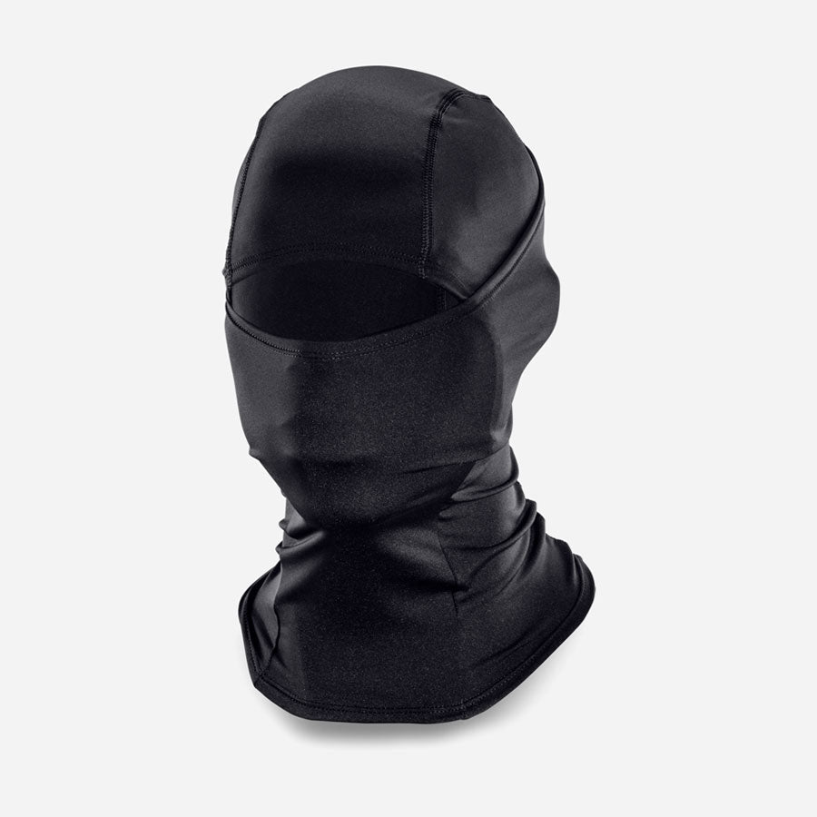Under Armour Unisex HeatGear Tactical Balaclava-Tactical Gear UK