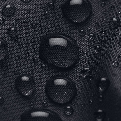 Under Armour Women's Storm Insulated Jacket Black-Tactical Gear UK