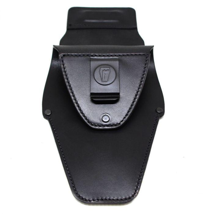 Urban Carry G2 Concealment Holster-Tactical Gear UK