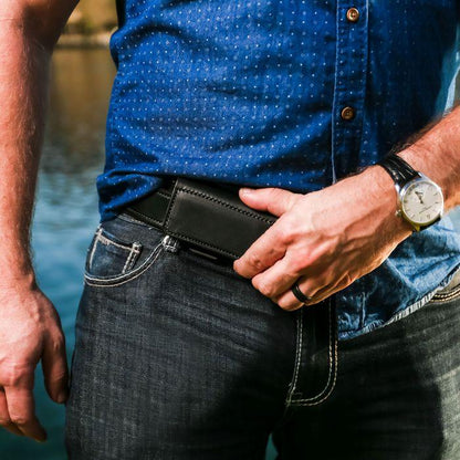 Urban Carry G2 Concealment Holster-Tactical Gear UK