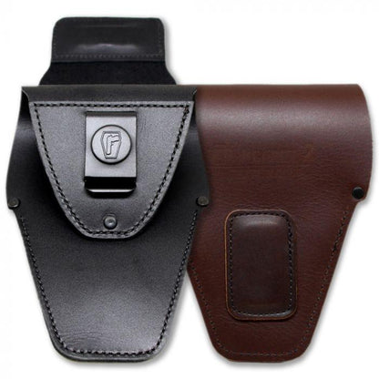 Urban Carry G2 Concealment Holster-Tactical Gear UK