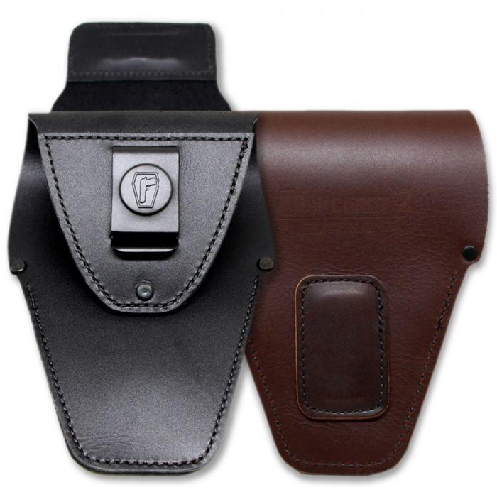 Urban Carry G2 Concealment Holster-Tactical Gear UK