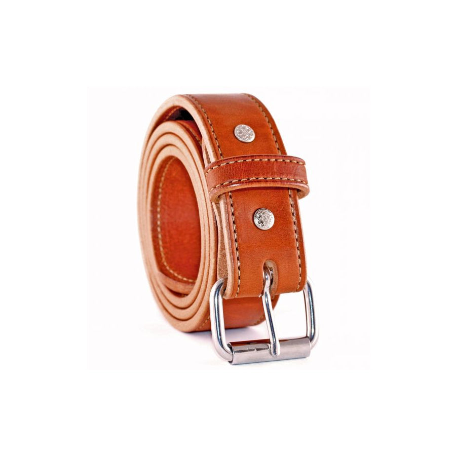 Urban Carry Heavy-Duty Gun Belt-Tactical Gear UK