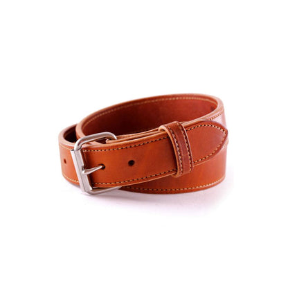 Urban Carry Heavy-Duty Gun Belt-Tactical Gear UK