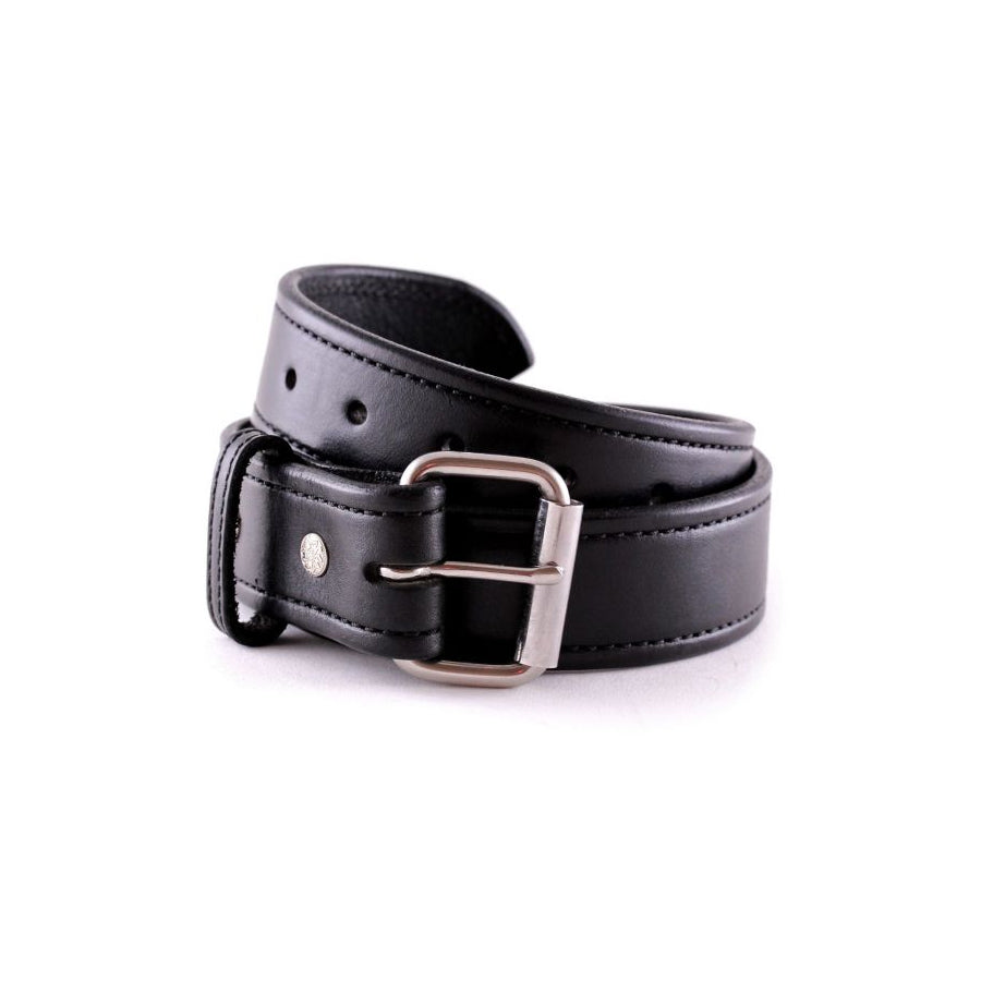 Urban Carry Heavy-Duty Gun Belt-Tactical Gear UK