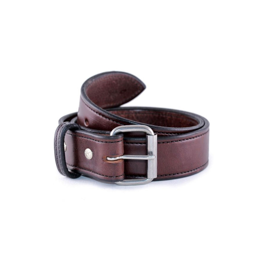 Urban Carry Heavy-Duty Gun Belt-Tactical Gear UK