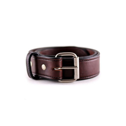 Urban Carry Heavy-Duty Gun Belt-Tactical Gear UK