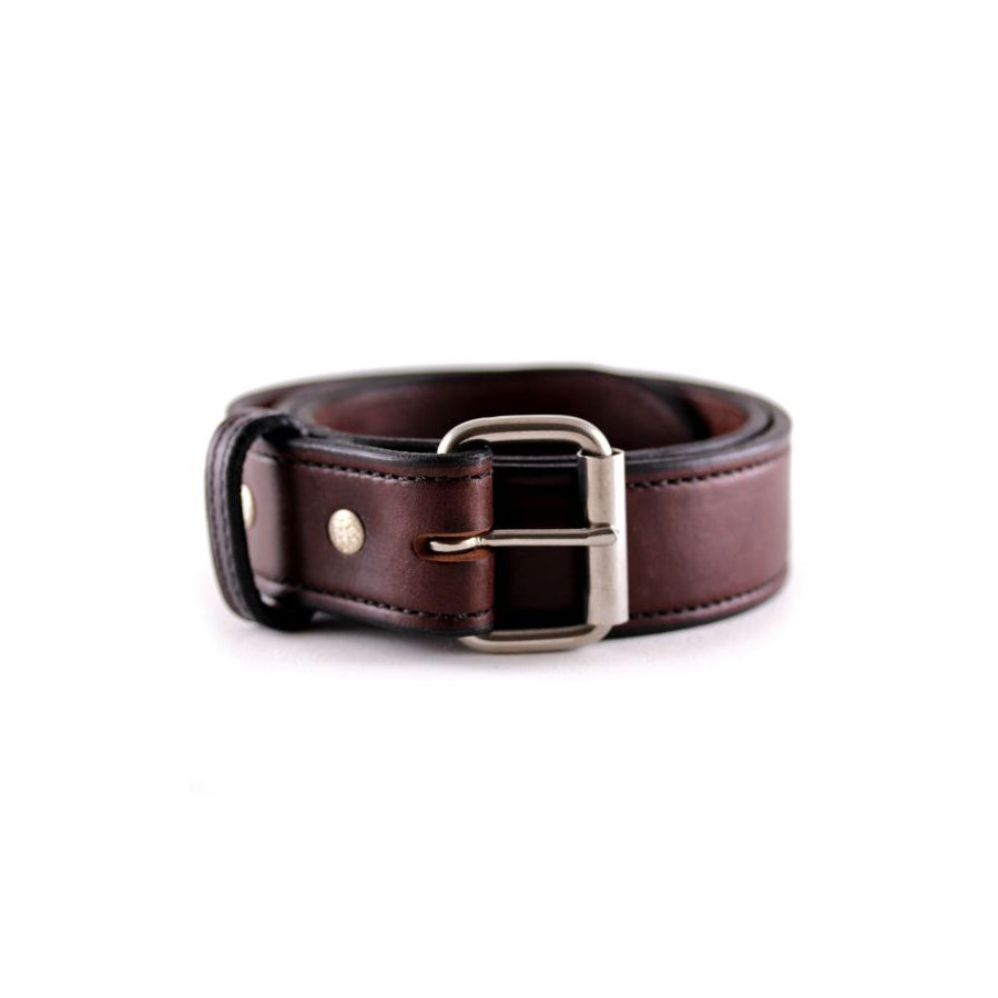 Urban Carry Heavy-Duty Gun Belt-Tactical Gear UK