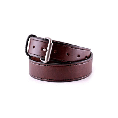 Urban Carry Heavy-Duty Gun Belt-Tactical Gear UK