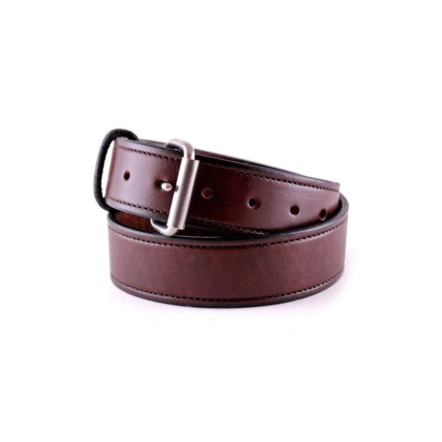 Urban Carry Heavy-Duty Gun Belt-Tactical Gear UK