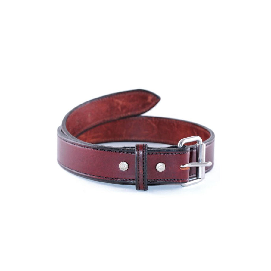 Urban Carry Heavy-Duty Gun Belt-Tactical Gear UK