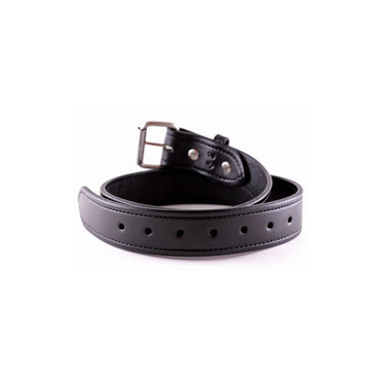Urban Carry Heavy-Duty Gun Belt-Tactical Gear UK