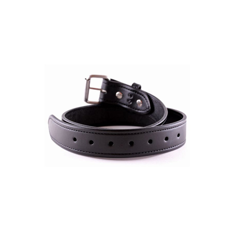 Urban Carry Heavy-Duty Gun Belt-Tactical Gear UK