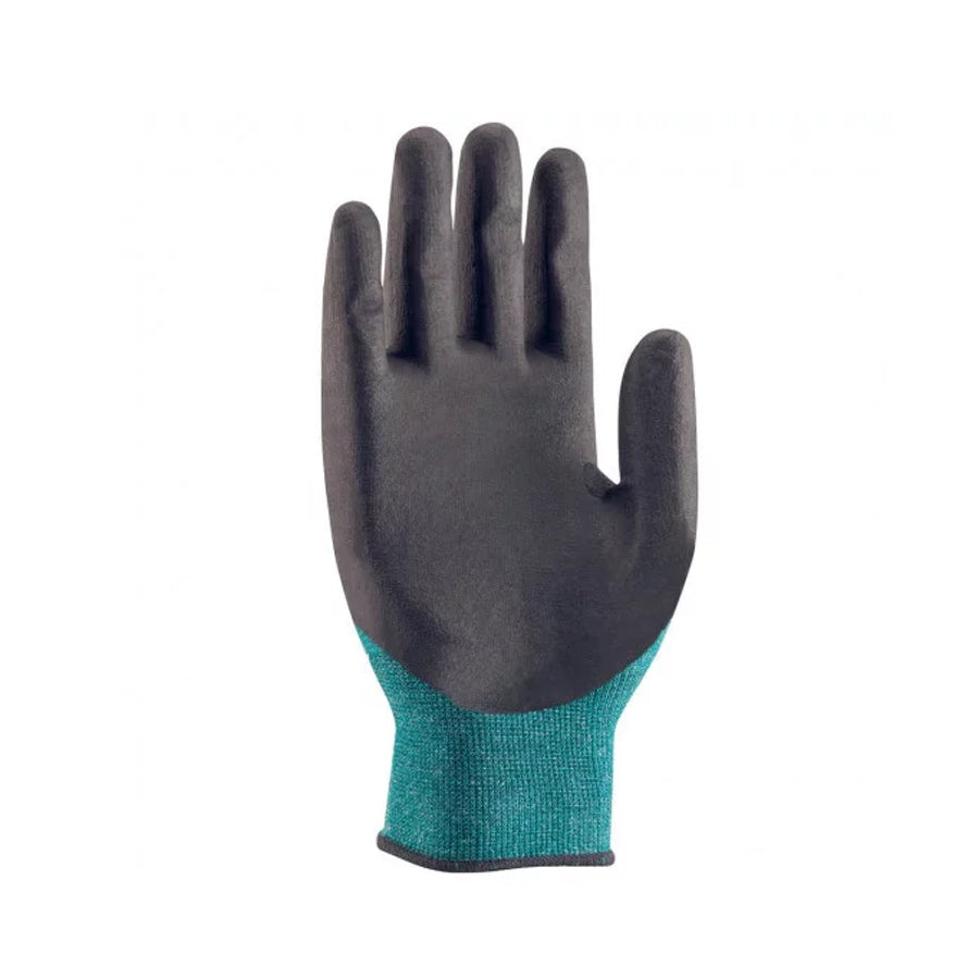 UVEX Bamboo TwinFlex D XG Cut Protection Glove-Tactical Gear UK