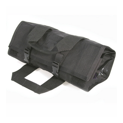 Ventura Tactical Systems Emergency Medical Roll Bag-Tactical Gear UK