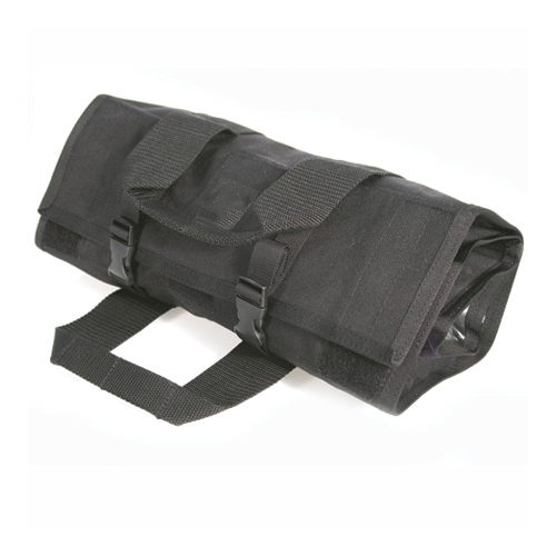 Ventura Tactical Systems Emergency Medical Roll Bag-Tactical Gear UK