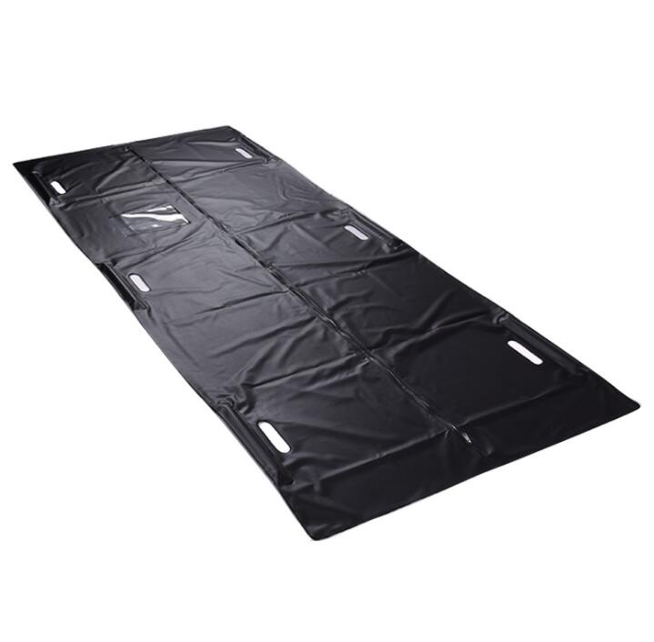 Ventura Tactical Systems Human Deceased Body Bag-Tactical Gear UK