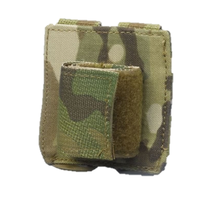 Ventura Tactical Systems MOLLE Breaching Tool Retainer-Tactical Gear UK