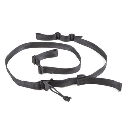 Viking Tactics Original Sling-Tactical Gear UK