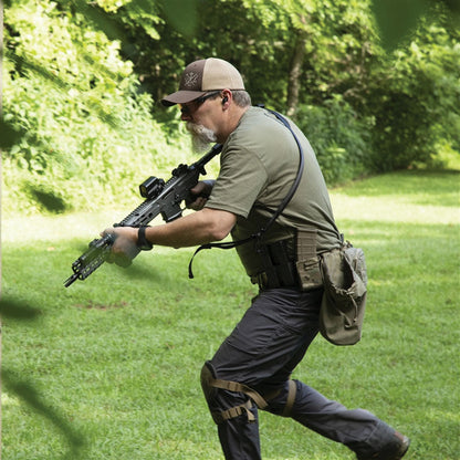 Viking Tactics Original Sling-Tactical Gear UK