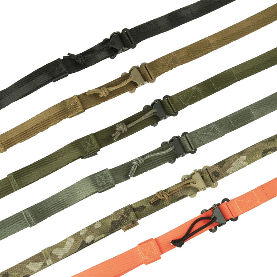 Viking Tactics Original Sling-Tactical Gear UK