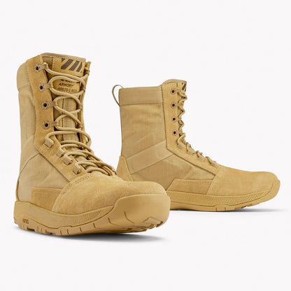VIKTOS Armory AR670 Boot Coyote-Tactical Gear UK