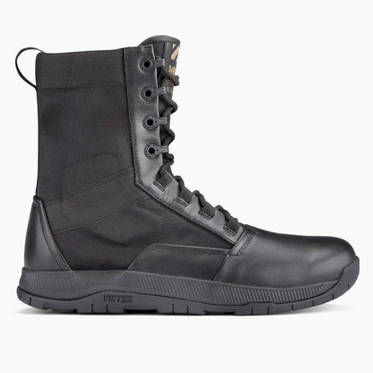 VIKTOS Armory AR670 Boot Leo Black-Tactical Gear UK