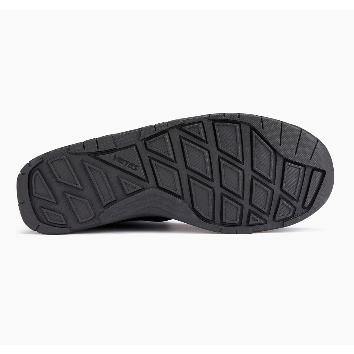 VIKTOS Armory AR670 Safety Composite Toe Boot Black-Tactical Gear UK