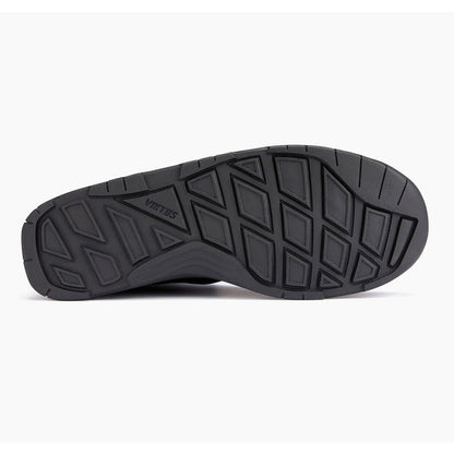 VIKTOS Armory AR670 Safety Composite Toe Boot Black-Tactical Gear UK