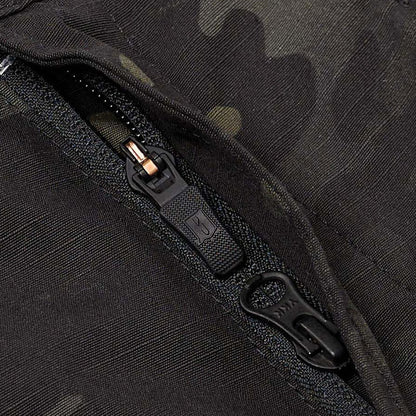 VIKTOS Contractor SF MC Pant Multicam Black-Tactical Gear UK