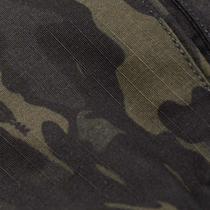 VIKTOS Contractor SF MC Pant Multicam Black-Tactical Gear UK