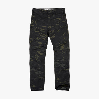 VIKTOS Contractor SF MC Pant Multicam Black-Tactical Gear UK