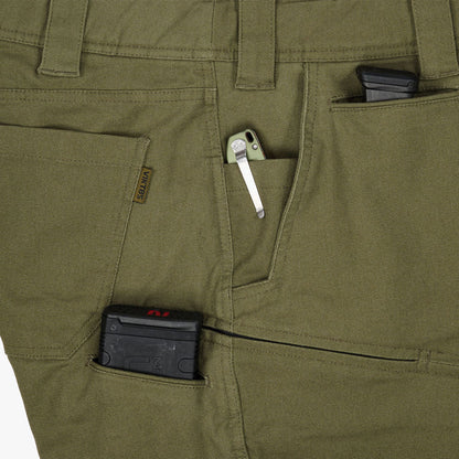 VIKTOS Contractor SF Pant Ranger-Tactical Gear UK