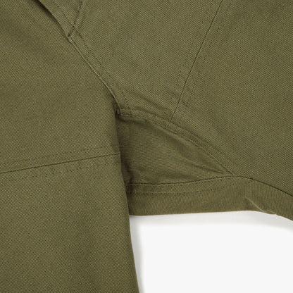 VIKTOS Contractor SF Pant Ranger-Tactical Gear UK